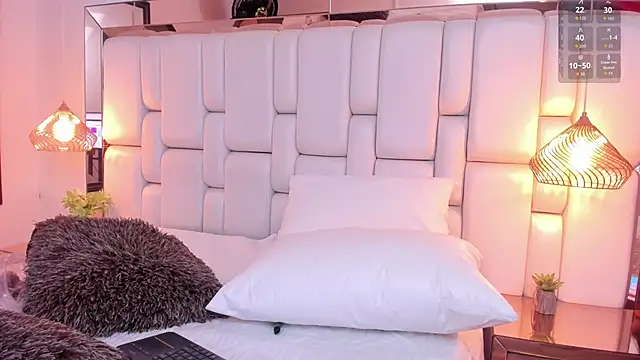 NashuaBell online show from 09-23-25, 05:49