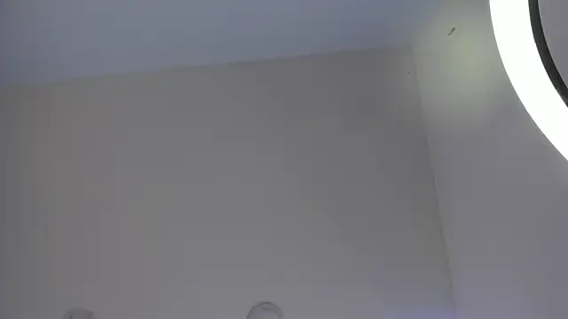 NashuaBell online show from 09-24-25, 06:22