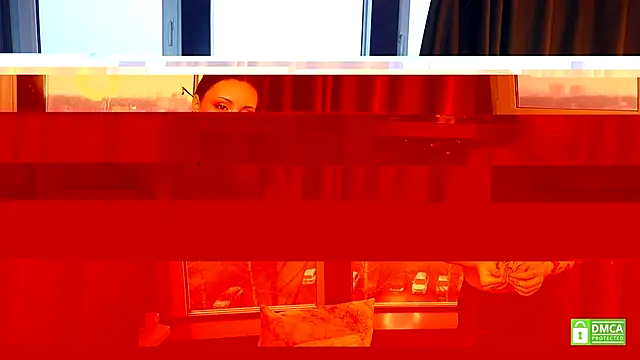 VerniceEngelking online show from 11-18-25, 06:18