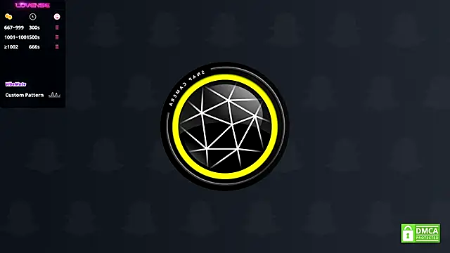 VerniceEngelking online show from 12-02-25, 08:08