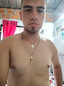 Snapshot of jou_0809 chatting on 10-31-25, 08:54 jou 0809 online show from 10-31-25, 08:54