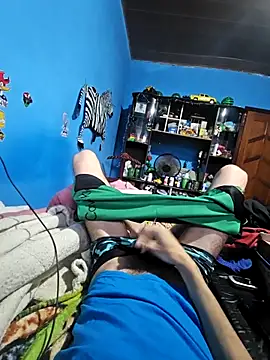 boysafado2521 online show from 11-03-25, 08:26