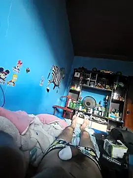 boysafado2521 online show from 11-14-25, 08:18