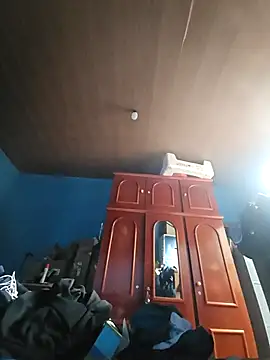 boysafado2521 online show from 11-16-25, 07:19