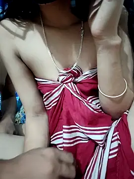 maya-Couple19 online show from 10-21-25, 06:08