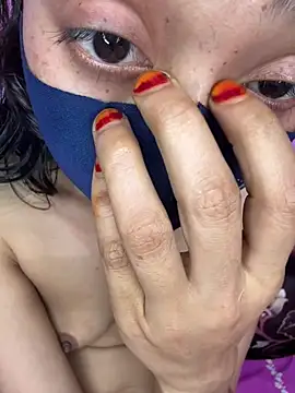 maya-Couple19 online show from 06-20-26, 04:54