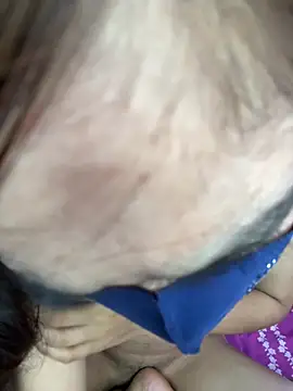 maya-Couple19 online show from 06-24-26, 04:28