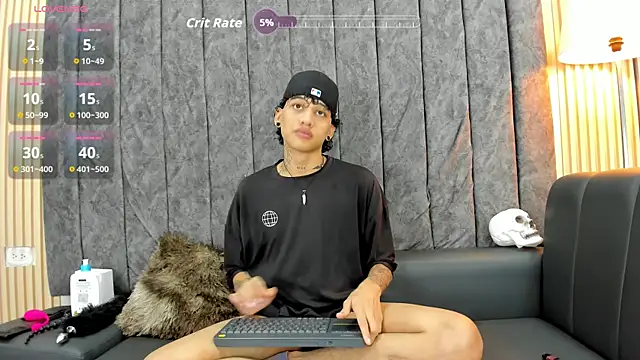 DustinandJordan online show from 09-19-25, 04:25