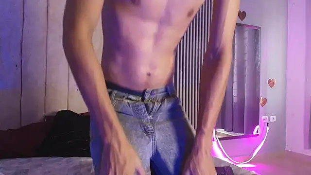 DustinandJordan online show from 11-20-25, 01:33