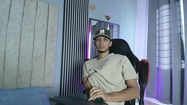 DustinandJordan online show from 11-22-25, 12:04