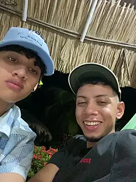 DustinandJordan online show from 11-23-25, 12:43