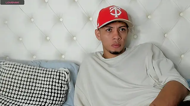 DustinandJordan online show from 02-02-26, 01:21