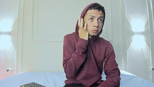 DustinandJordan online show from 02-22-26, 05:08