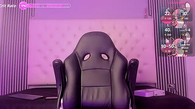 DustinandJordan online show from 02-24-26, 04:32