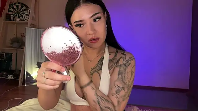 jennifersboooty online show from 09-14-25, 06:29