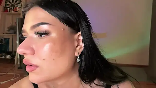 jennifersboooty online show from 09-28-25, 09:53