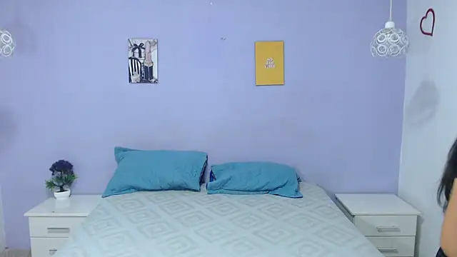 onixandghosty1 online show from 11-07-25, 07:03