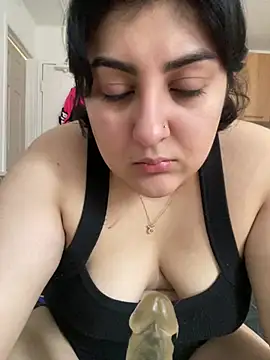 inked nekoo online show from 01-14-26, 06:46