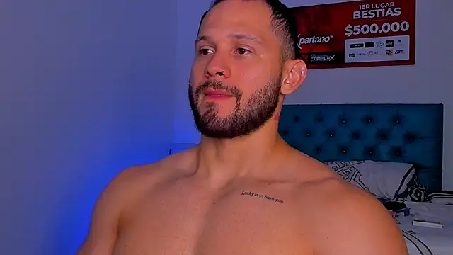 andrewcorey1 online show from 09-12-25, 05:18