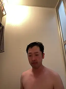 shin0689 online show from 09-22-25, 11:56