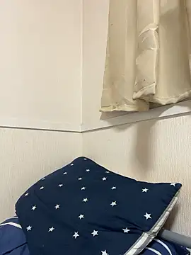 shin0689 online show from 09-26-25, 01:26