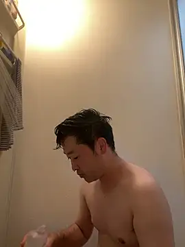 shin0689 online show from 10-12-25, 10:42