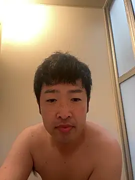 shin0689 online show from 11-01-25, 02:46