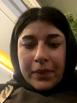 Tokio Sakura online show from 09-10-25, 01:27