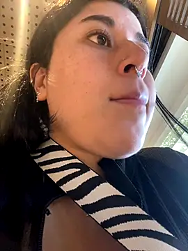 Tokio Sakura online show from 09-11-25, 07:03