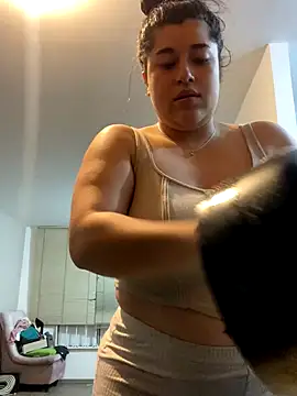 Tokio Sakura online show from 09-13-25, 11:48