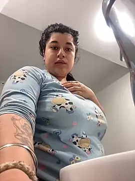 Tokio Sakura online show from 09-24-25, 12:25