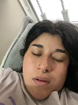 Tokio Sakura online show from 09-29-25, 09:41