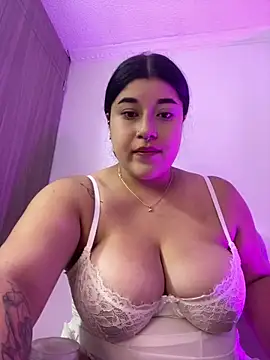 Tokio Sakura online show from 10-01-25, 09:21