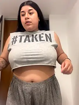 Tokio Sakura online show from 10-04-25, 12:52