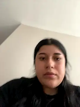 Tokio Sakura online show from 10-05-25, 08:51