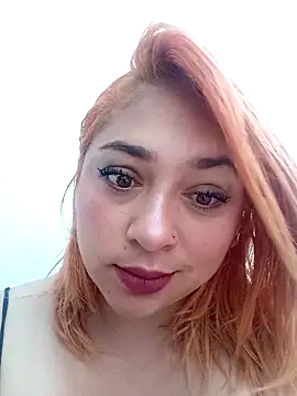 Mariana-94 online show from 11-23-25, 11:54