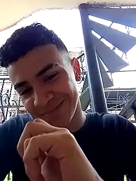 Andres theking online show from 02-28-26, 05:47