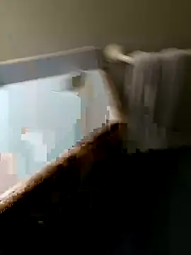 tamtamat46 online show from 09-21-25, 04:52