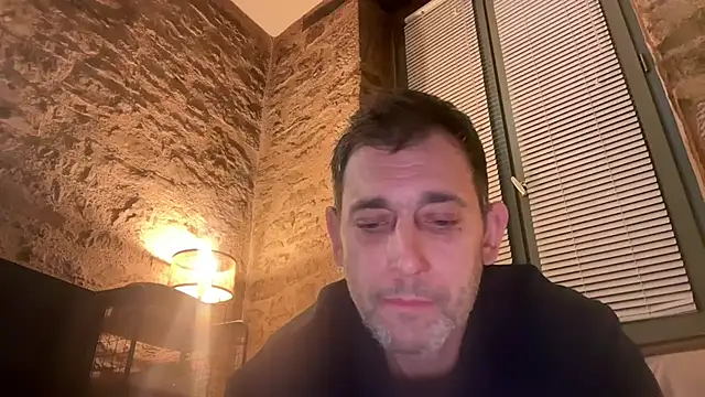 tamtamat46 online show from 01-07-26, 09:17