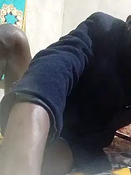 King00219 online show from 10-05-25, 07:01