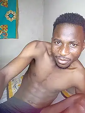 King00219 online show from 11-12-25, 10:41