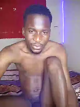 King00219 online show from 11-30-25, 07:40