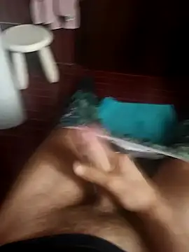 LucifertheGenius online show from 09-11-25, 02:39