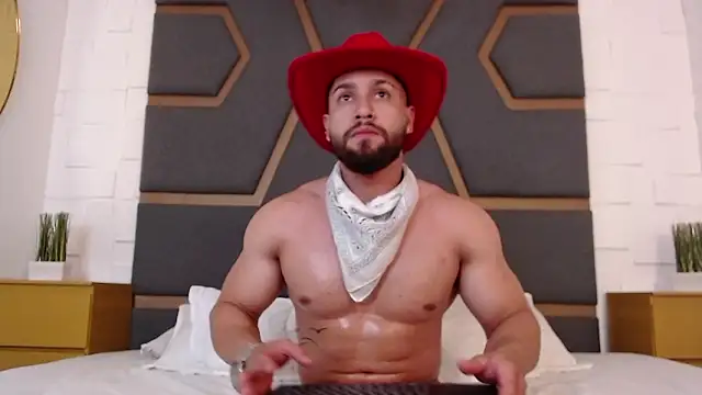 Snapshot of massimofiore_ chatting on 02-03-26, 03:48 massimofiore online show from 02-03-26, 03:48