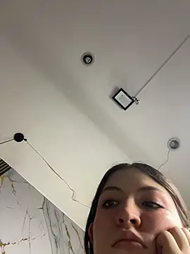 Snapshot of Gaby-Herrera chatting on 11-09-25, 08:29 Gaby-Herrera online show from 11-09-25, 08:29