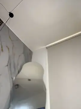 Snapshot of Gaby-Herrera chatting on 02-07-26, 08:56 Gaby-Herrera online show from 02-07-26, 08:56