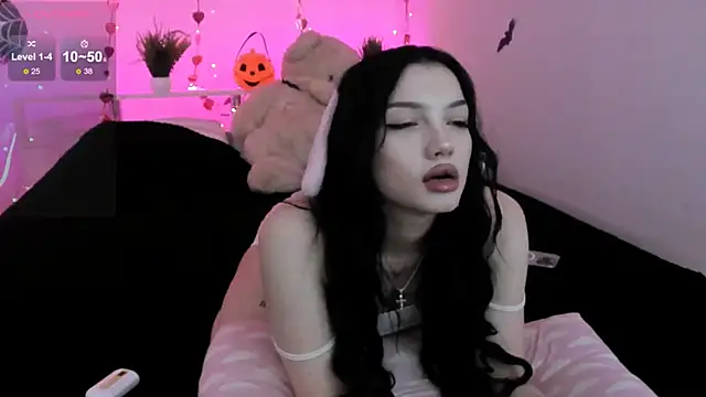 AkiraAsai online show from 10-19-25, 08:42