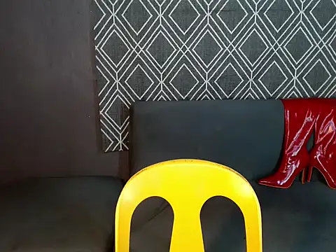 hugesignificant 69 online show from 09-29-25, 11:37