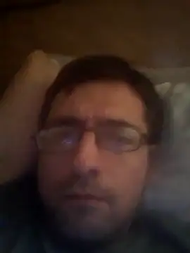 Gearsuit online show from 09-11-25, 04:45