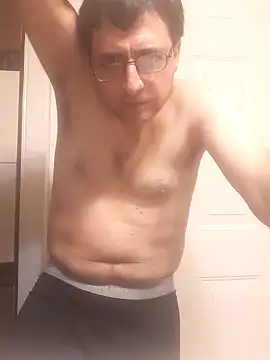 Gearsuit online show from 09-29-25, 12:49